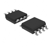GD25Q16CSIG Image