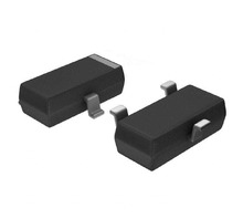 BSS84 Image