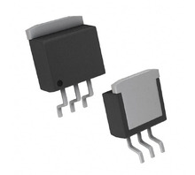 MIC29150-3.3WU Image