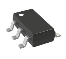 LTC1872BES6#TRPBF Image