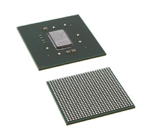 XC7K160T-3FFG676E Image