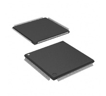 LCMXO2-4000HC-4TG144C Image