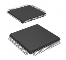 EPM570T100I5N Image