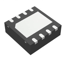 TPS73201QDRBRQ1 Image