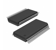 KSZ8721B-TR Image