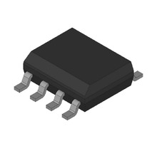 AD737JRZ-R7 Image