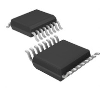 OPA4336EA/2K5 Image