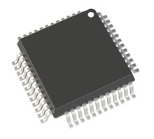 AD7641BSTZRL Image