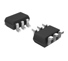 NTJD4152PT1G Image