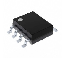 MAX706ESA+T Image