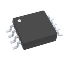 LM5009MMX/NOPB Image