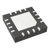 ADP2118ACPZ-R7