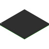 MPC8349ECVVAJDB