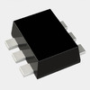 DMC2400UV-7
