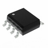 FM25640B-GATR