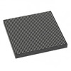 EP3SE110F1152I4N