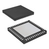 DP83869HMRGZR