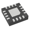TPS53316RGTR