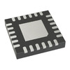 ADF4360-7BCPZRL7