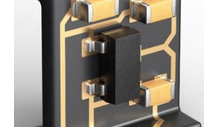 Harting offre un servizio di circuito 3D